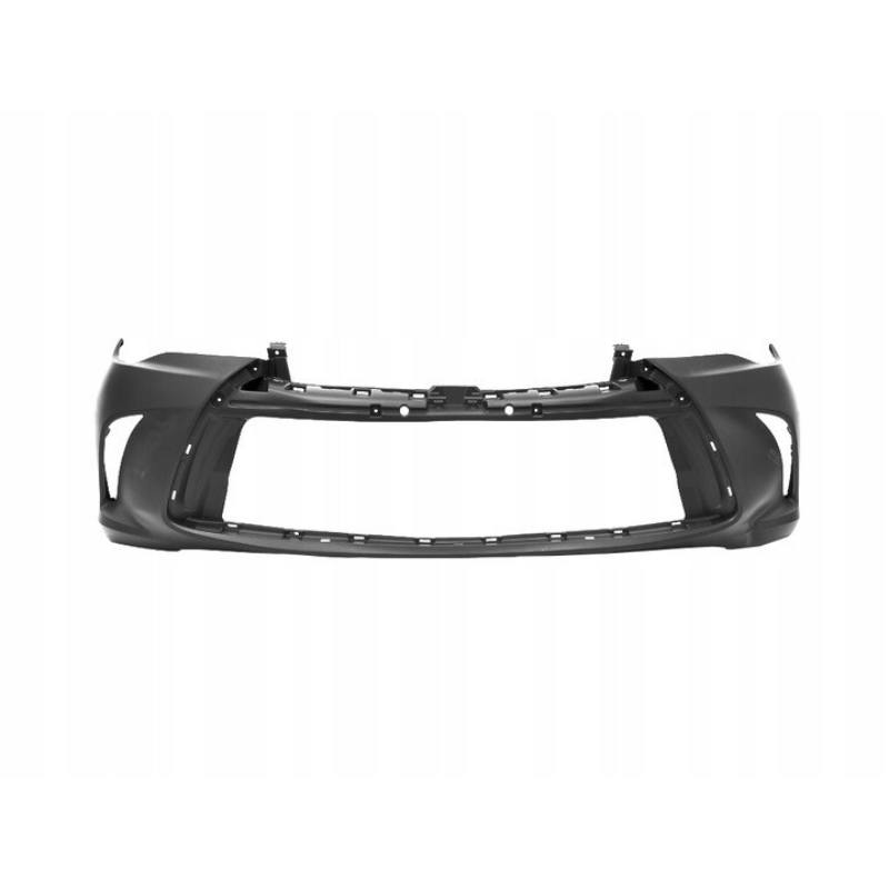 تصویر محصول سپرجلو تویوتا کمری GL سال 2007